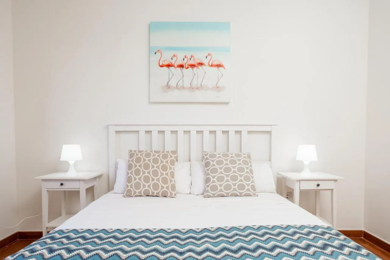 Villa Zafiro 13 Golf Private Pool Caleta De Fuste By Holidays Home
