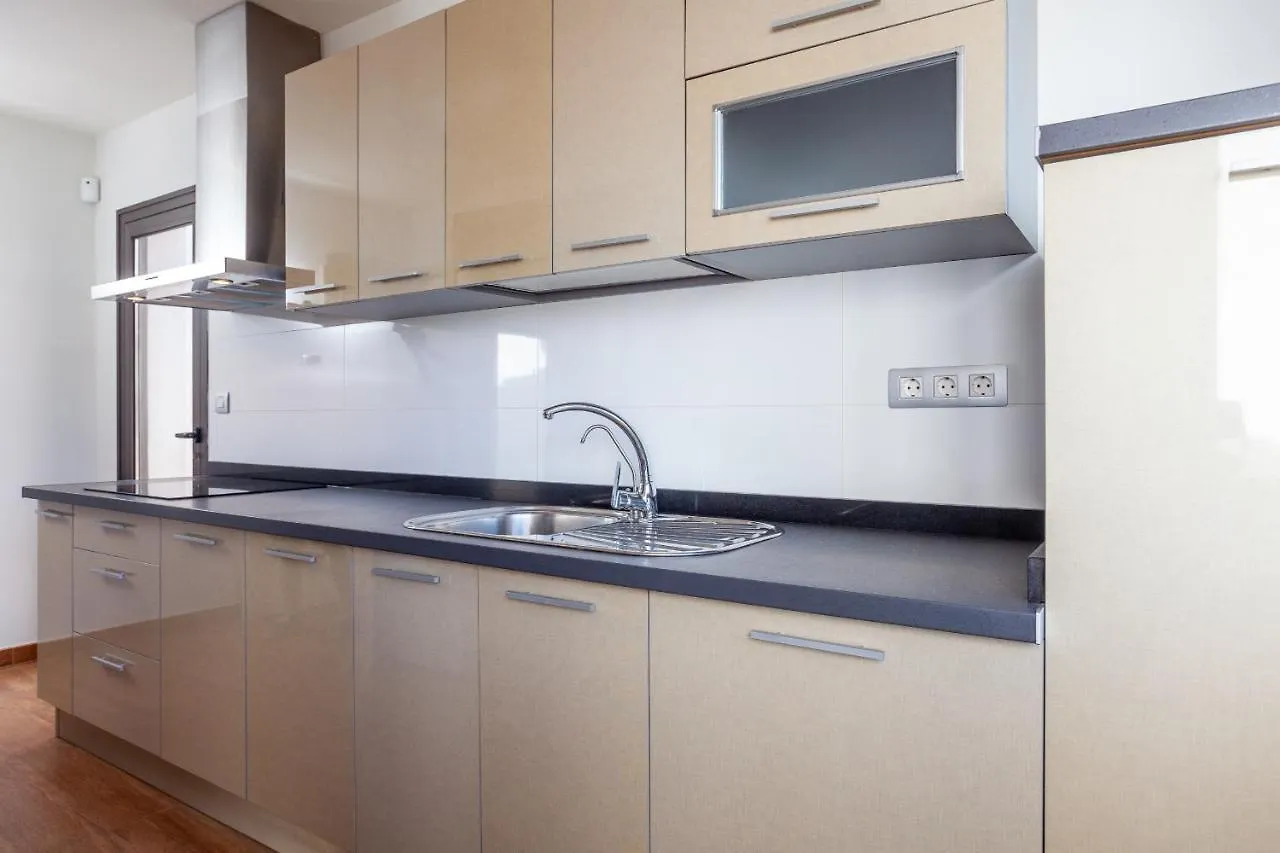 Villa Zafiro 13 Golf Private Pool Caleta De Fuste By Holidays Home スペイン